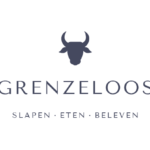 Logo Grenzeloos