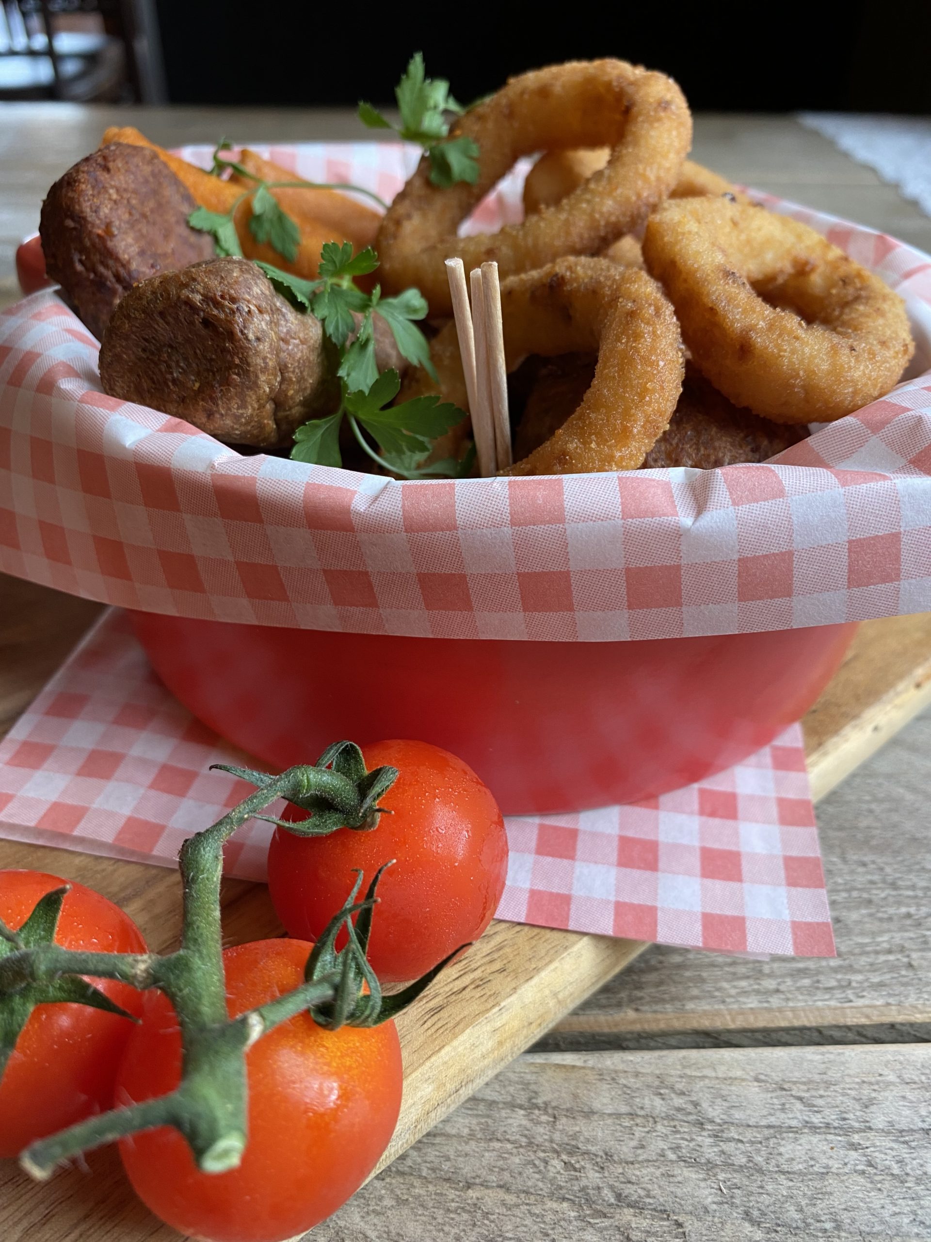 IMG_2510 Dinertafel van Grenzeloos