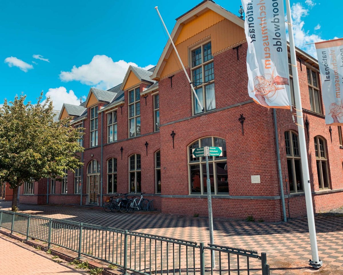stichting-nationaal-vlechtmuseum-6-1200x961 Gevangenismuseum Veenhuizen | dichtbij Grenzeloos