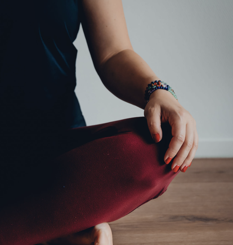 Poster van Ladies Only Bingo-event op 25 september 2025 bij Grenzeloos in Doldersum, Drenthe.